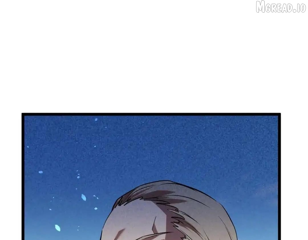 I Rely on My Invincibility to Deal Tons of Damage Passively! Chapter 179  - page 13